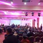 WhatsApp Image 2020-03-02 at 16.51.00