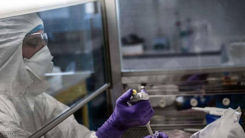 الهند تستعد لإجراء ‘تجارب بشرية’ للقاح كورونا الواعد