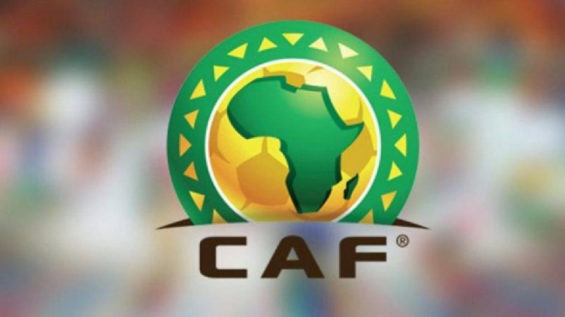 اجتماع حاسم للكاف لتحديد مصير الموسم الكروي وكأس افريقيا 2021