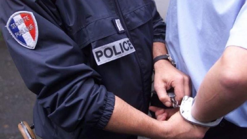 الشرطة الفرنسية تعتقل المدير السابق لثانوية فيكتور هيغو بمراكش من أجل التحقيق في قضية التغرير بقاصر