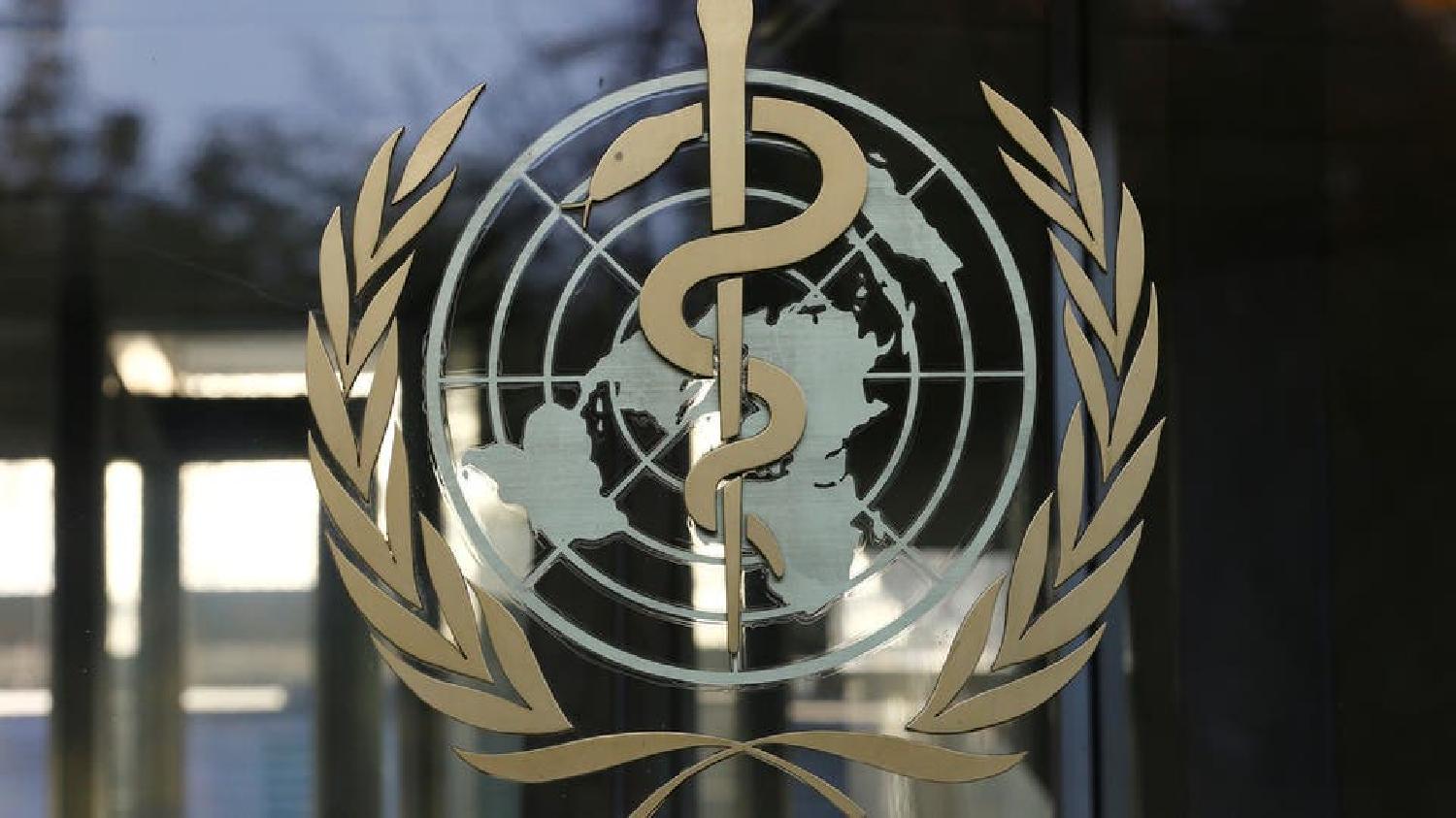 منظمة الصحة العالمية تكشف حقيقة ‘مرحلة كورونا الجديدة’
