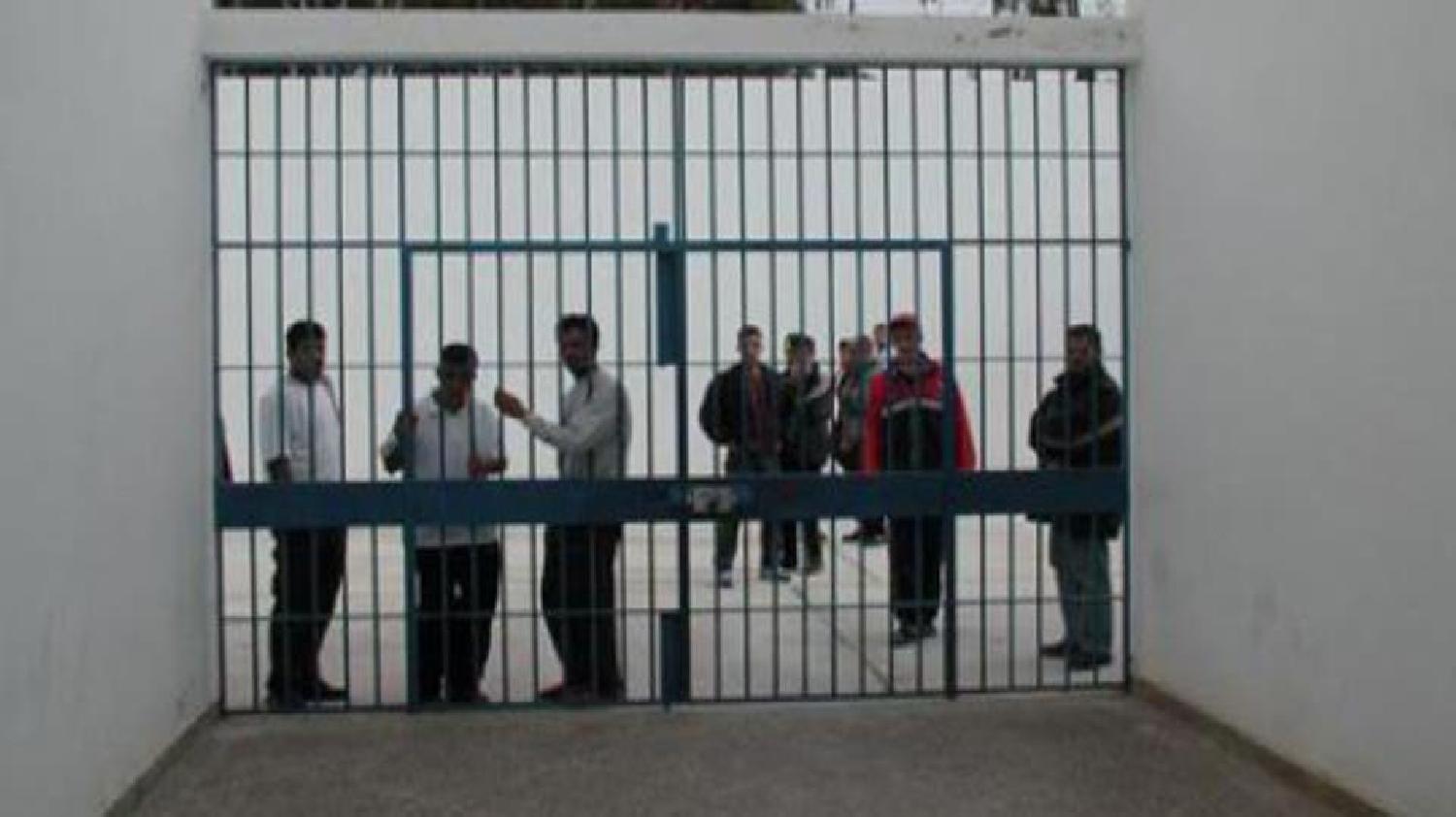 إشراك السجناء بالمغرب في التفكير حول النموذج التنموي