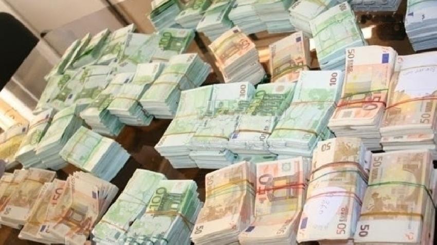 تسجيل تراجع في احتياطي المغرب من العملة الصعبة ‎