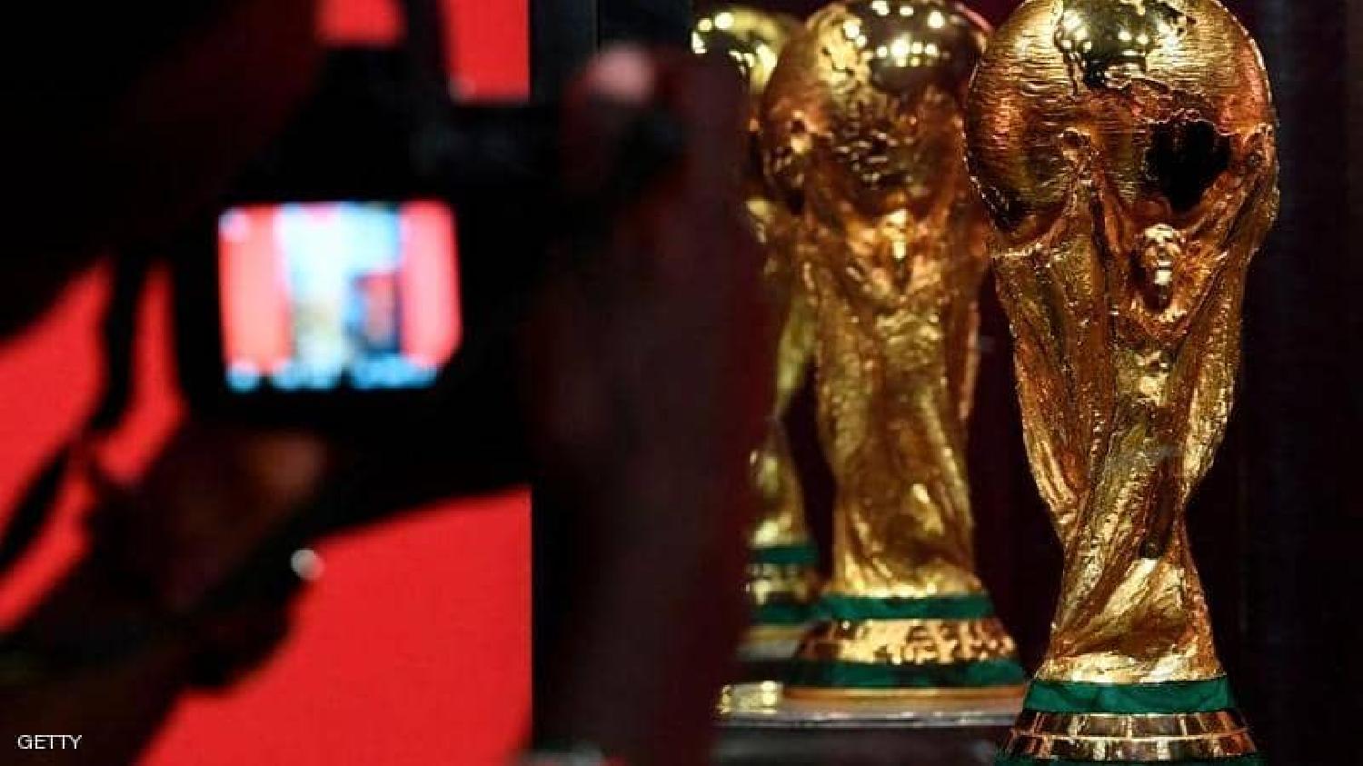 بسبب كورونا.. تأجيل التصفيات الآسيوية لكأس العالم إلى 2021