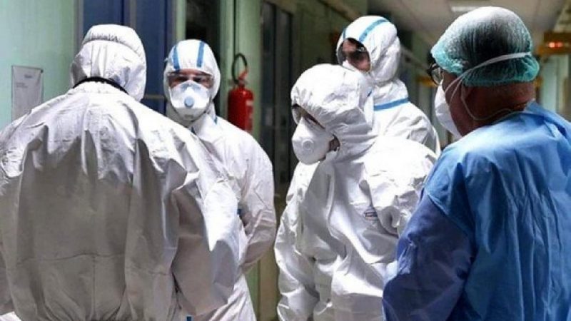إصابة 24 شخصا من الحوز بكورونا مقابل إستبعاد 62 حالة