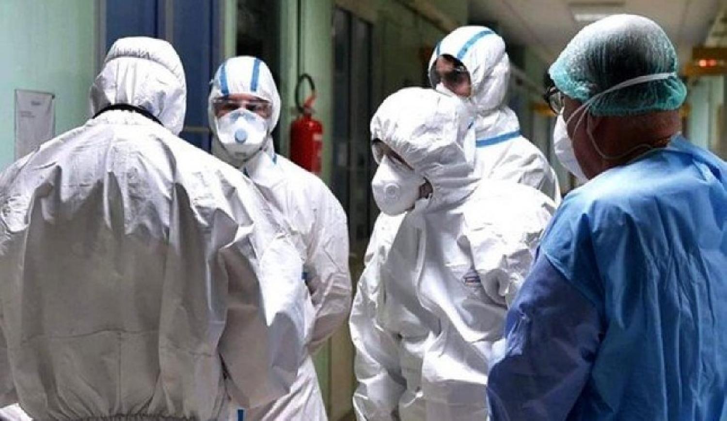إصابة 24 شخصا من الحوز بكورونا مقابل إستبعاد 62 حالة