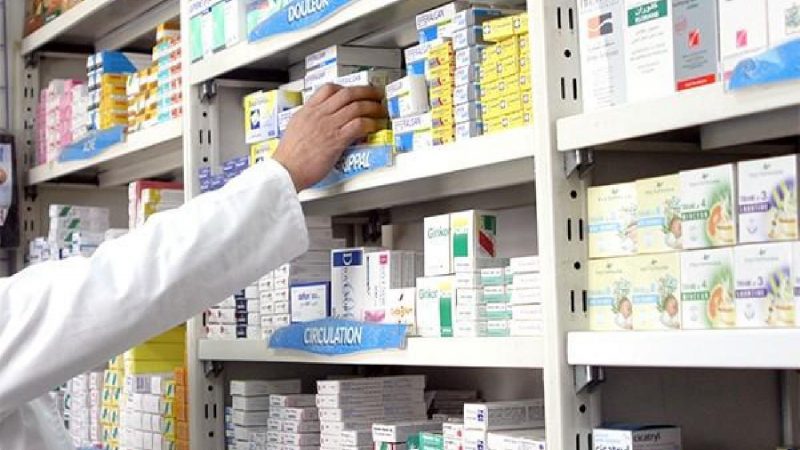 نفاذ مخزون الأدوية المعالجة يهدد حياة مرضى كورونا بالمغرب