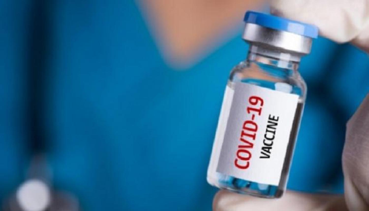 الصحة العالمية: لن نؤيد أي لقاح غير فعال وغير آمن” ضد فيروس كوفيد-19