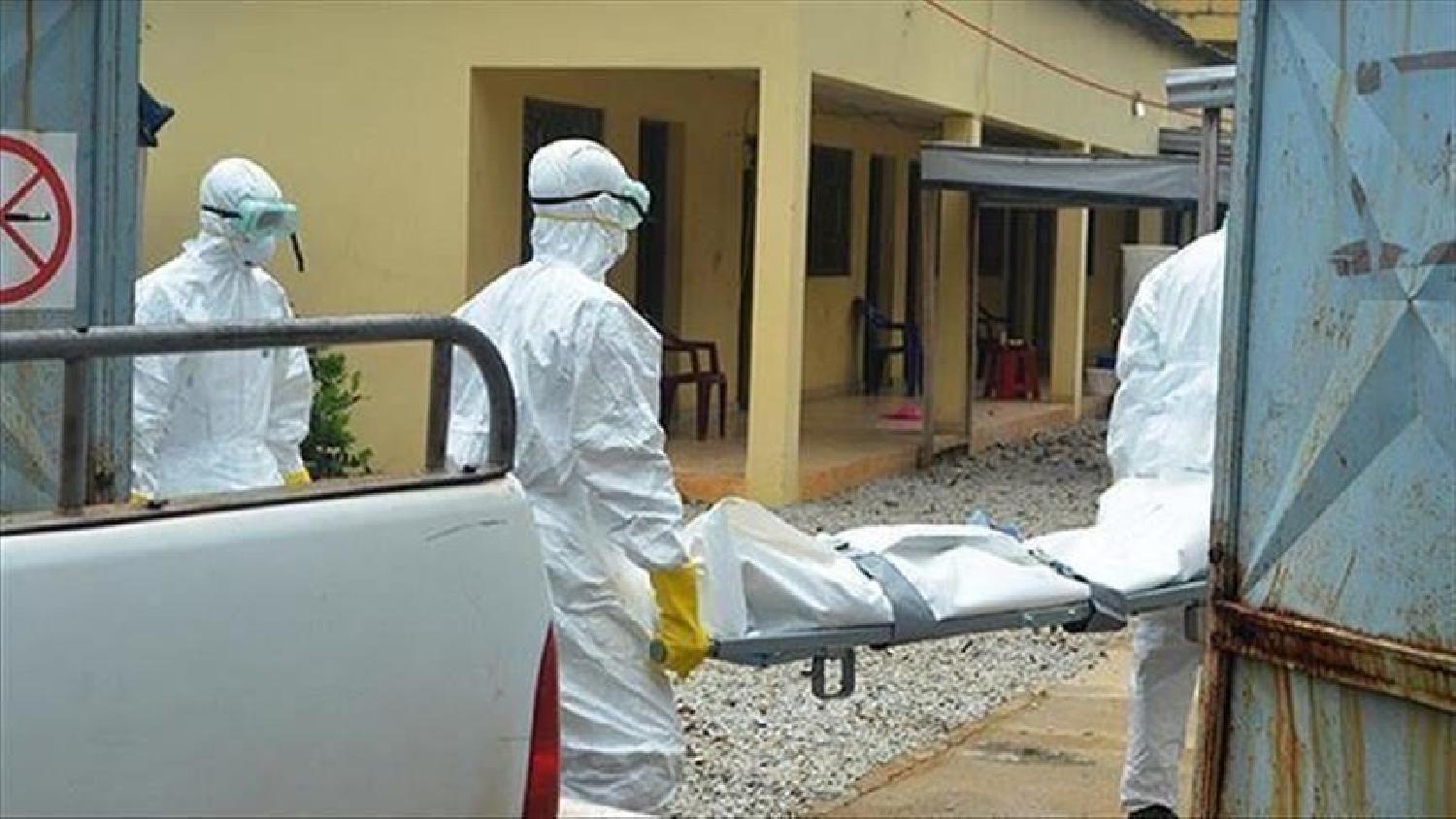 مراكش تودع 5 ضحايا آخرين لفيروس كورونا