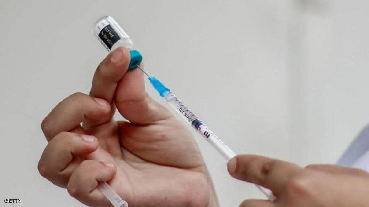 أسترازينيكا توقف التجارب على اللقاح ضد فيروس كورونا