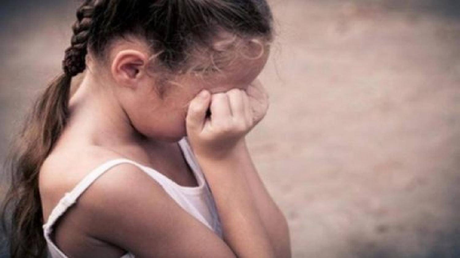 جمعية حقوقية تطالب التحقيق في تعرض طفلة للاغتصاب بتامنصورت