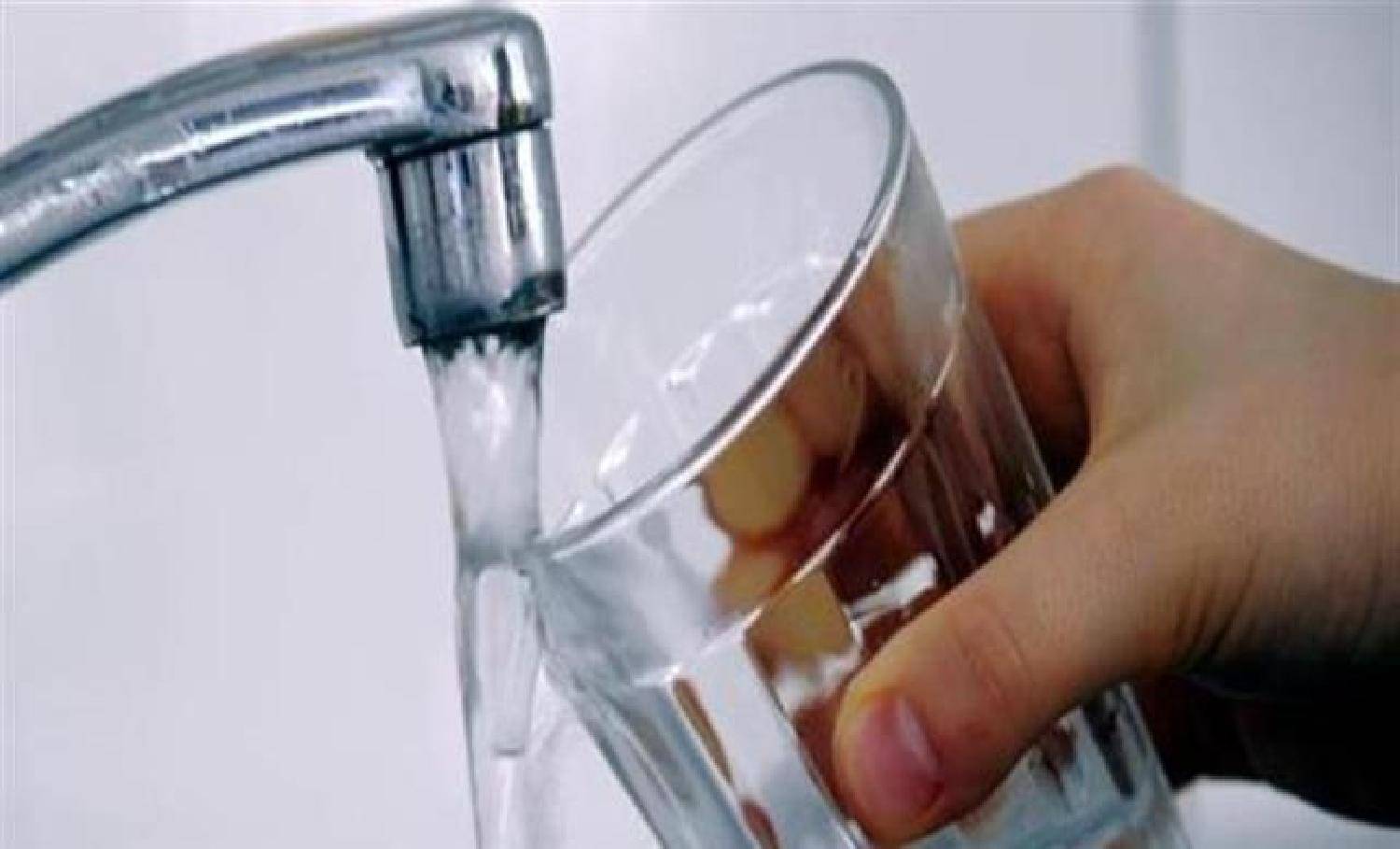 مندوبية الصحة باليوسفية تؤكد احترام مياه الشرب لجميع معايير الجودة