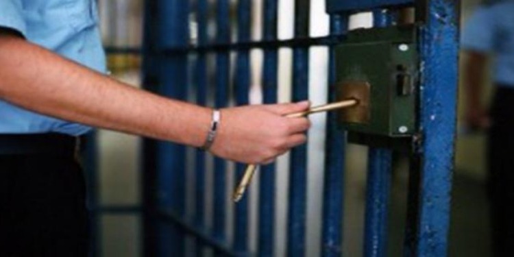 سجن « لوداية » يستقبل ستينيا لممارسته الجنس على زوجة اٍبنه