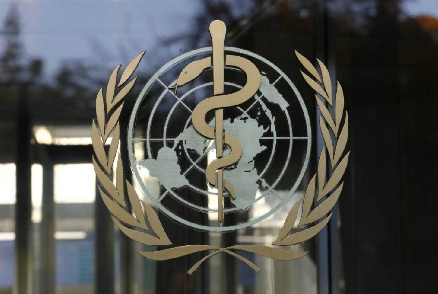الصحة العالمية تحذر من ‘الخطر الكامن’ جراء كورونا