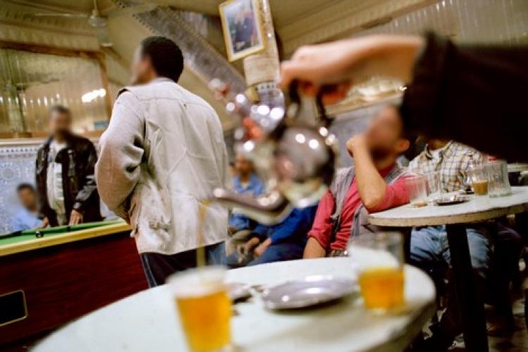 إغلاق 56 مطعما بمراكش لخرقه التدابير والإجراءات الاحترازية لتفادي تفشي كورونا