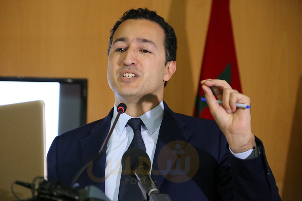 وزير الثقافة عثمان الفردوس يرفض التأشير على مشروعين ملكيين لتثمين المدينة العتيقة بمراكش