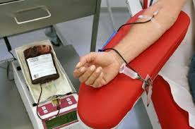 جمعيات بالحوز تستعد لتنظيم حملات متفرقة للتبرع بالدم