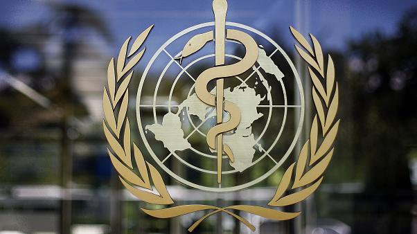 لأول مرة.. الصحة العالمية تتحدث عن قرب « التخلص من كورونا »