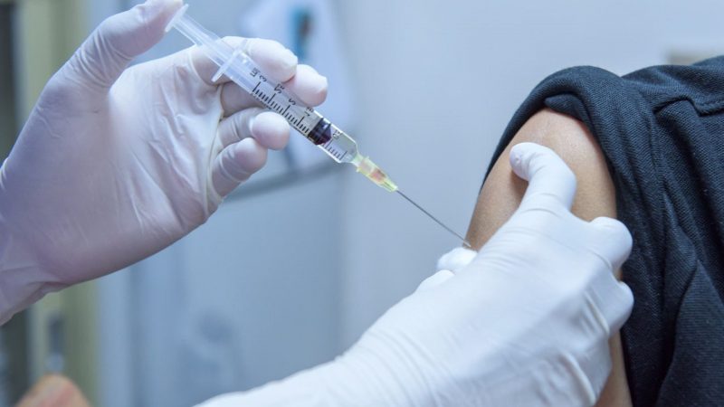 الوكالة الوطنية للتأمين الصحي تدرج اللقاح المضاد للإنفلونزا الموسمية ضمن دليل الأدوية الـمعوض عنها