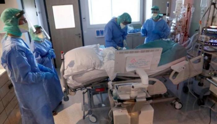 فيروس كورونا في المغرب.. تعافي 5220 شخصا ووفاة 70 آخرين