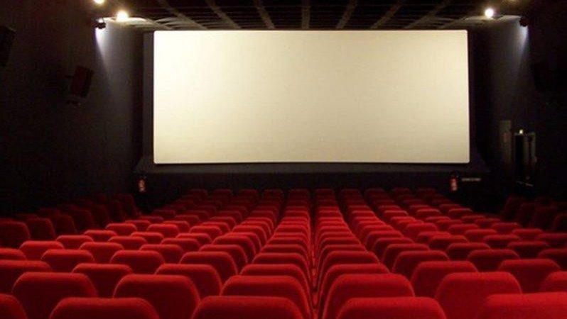 دورة افتراضية للسينما الإسبانية من تنظيم معهد « سرفانتس » مراكش