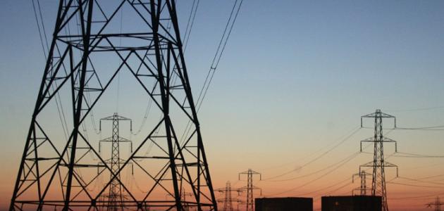 إقليم الحوز..انقطاع متكرر للكهرباء بسبب الرياح