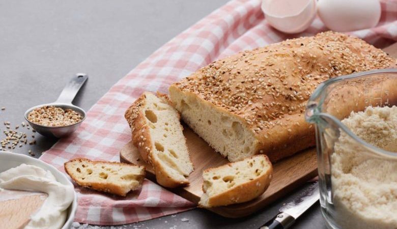« إضافة بسيطة » إلى الخبز والحليب قد تحصنك من كورونا