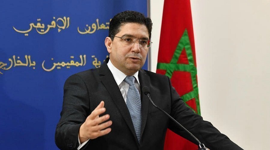 المغرب يسجل نسبة نجاح بلغت 100 في المائة ضمن 29 ترشيحا تقدم بها سنة 2020 في مختلف المنظمات الدولية