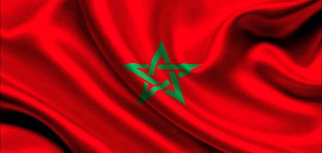السلطات المغربية تستنكر بشدة محاولة هيومن رايتس ووتش اليائسة النيل من النجاحات التي حققها المغرب لتعزيز وحدته الترابية*