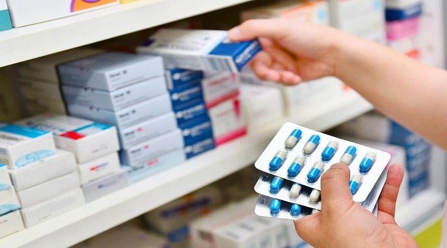 وزارة الصحة: إدراج 165 دواء جديد ضمن لائحة الأدوية المقبول استرجاع مصاريفها