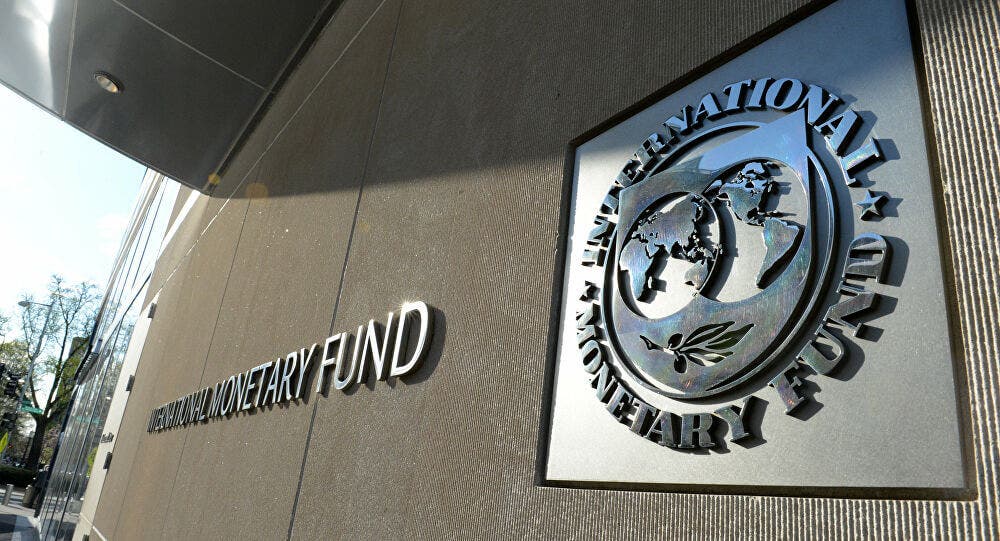 صندوق النقد الدولي:تفاعل الحكومة المغربية مكن من احتواء التداعيات الاقتصادية لوباء كوفيد – 19