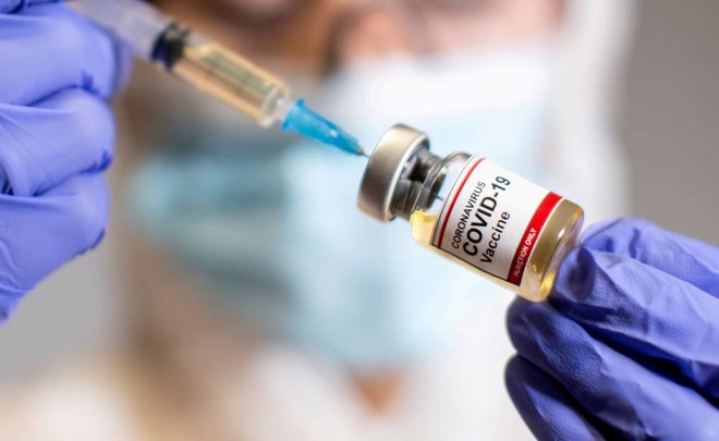 وزارة الصحة: المغرب يتوفر حاليا على سبعة ملايين جرعة من اللقاح ضد كورونا