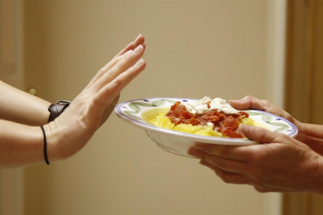 وجبة العشاء والوزن.. دراسة تكشف « العلاقة الصادمة »