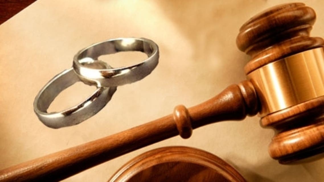 المحكمة الابتدائية بمراكش تنتصر للزوجة و تُعيد الزوج إلى بيت الزوجية