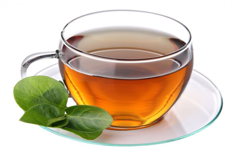 5 أكواب من الشاي يوميا.. دراسة تكشف « المفعول السحري »