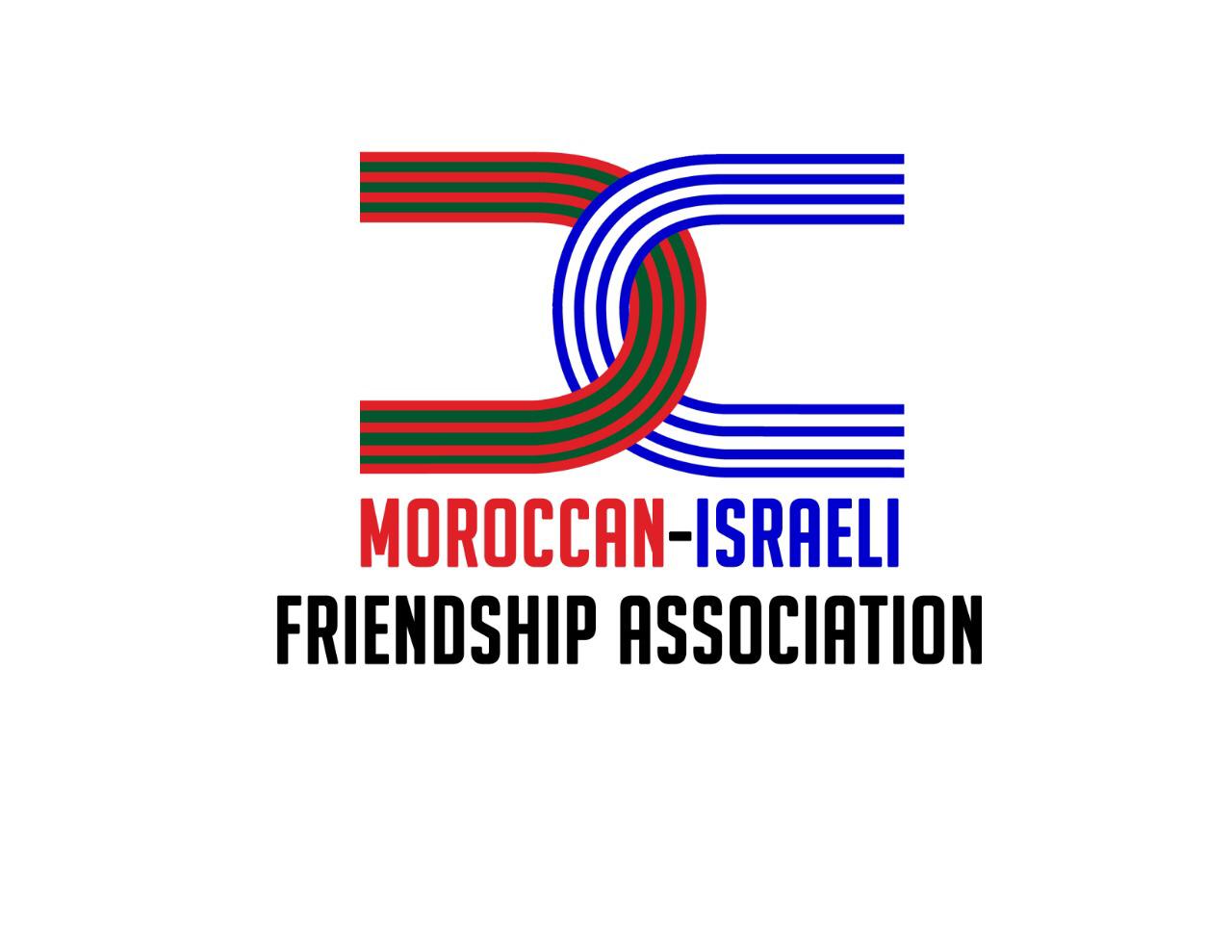تأسيس جمعية الصداقة المغربية الإسرائيلية للحفاظ على الثقافة والتراث اليهودي المغربي وتثمينه