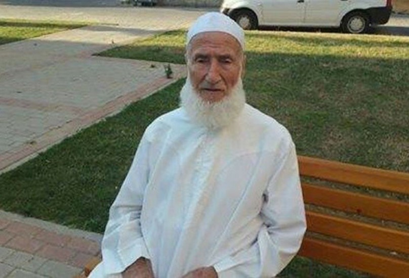 وفاة العالم السوري محمد علي الصابوني عن عمر ناهز 91 سنة