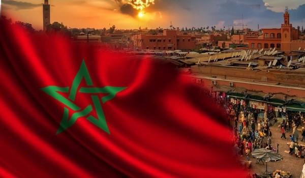 المغرب يحتل المرتبة 97 في تصنيف أسعد دول العالم