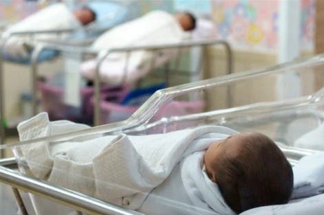 أزيد من 1800 ولادة سنة 2020 بمستشفى تحناوت