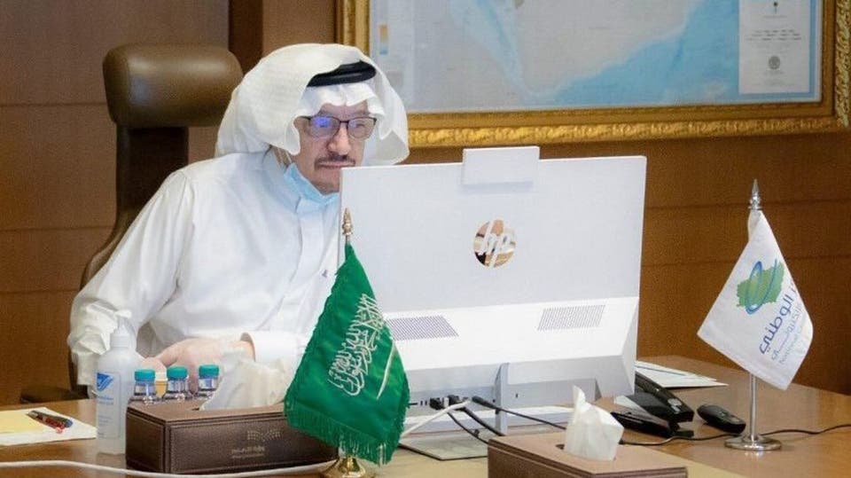 ترحيب كبير من الأوساط الاقتصادية والعمالية بدخول قرار إلغاء نظام الكفيل حيز التنفيذ في السعودية