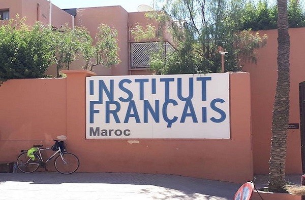 المعهد الفرنسي بمراكش يحدث فرعا جديدا في مدينة شيشاوة
