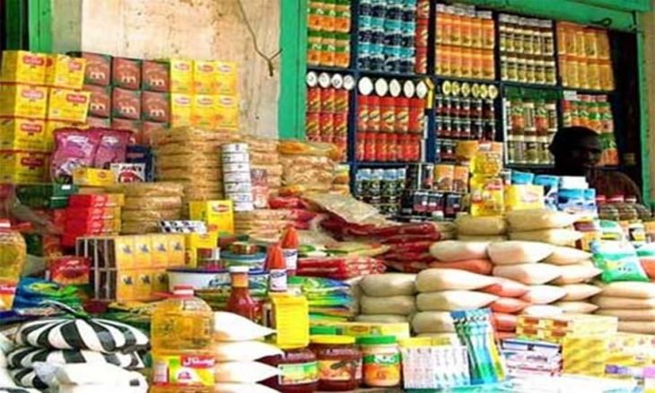 تسجيل زيادة في أسعار الاستهلاك للمنتجات الغذائية في رمضان
