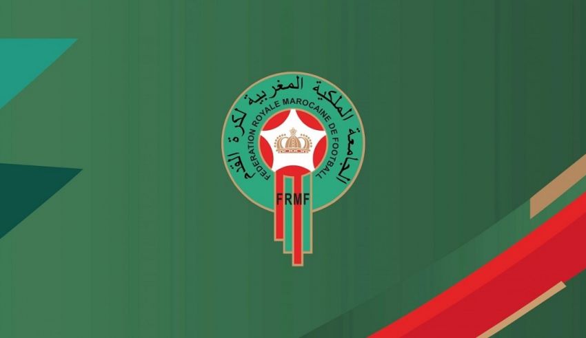 الجامعة الملكية لكرة القدم تطلق بوابة إلكترونية تخص التحكيم
