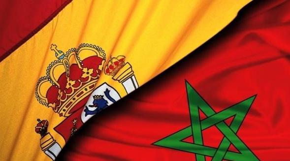 الأحزاب السياسية: الصحراء المغربية هي جوهر الأزمة السياسية مع إسبانيا