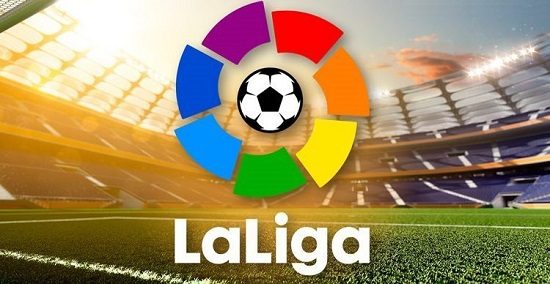 رابطة الدوري الإسباني لكرة القدم (الليغا) تقترح بدء الموسم القادم في 14 و15 غشت المقبل