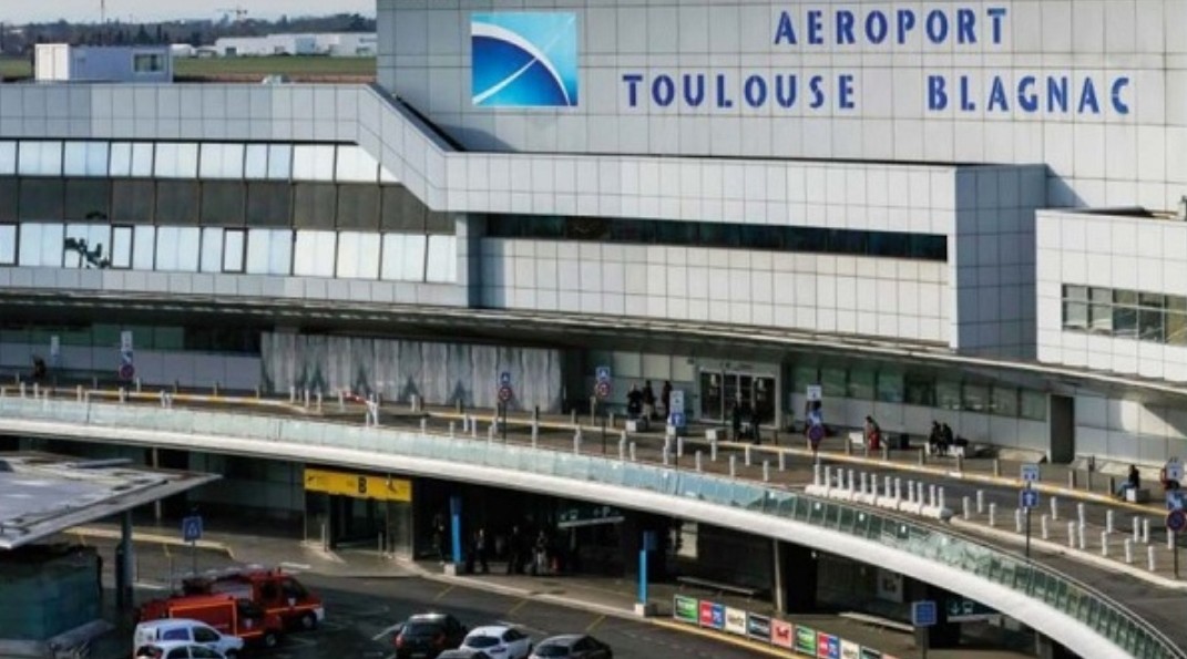 ثلاث شركات للطيران تؤمن رحلات بين مراكش وتولوز ابتداء من شهر يوليوز
