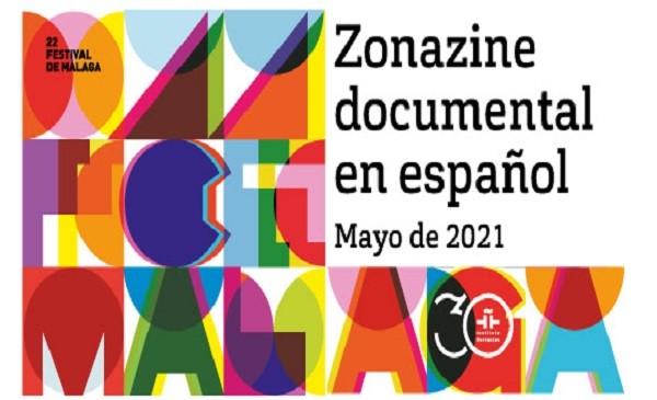 معهد « سرفانتس » يخصص دورة السينما الافتراضية لشهر ماي للأفلام الوثائقية الإسبانية