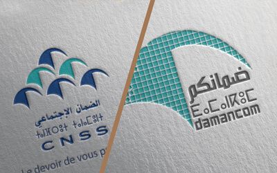  » CNSS »  يلغي المطالبة بعدد من الوثائق ويعوضها بتصريح بالشرف