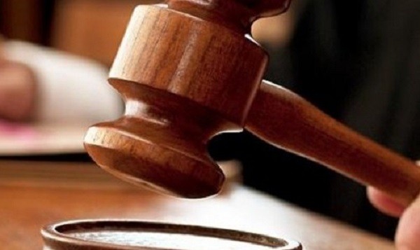 تأجيل محاكمة المتورطين في « شبكة للإجهاض » بمراكش