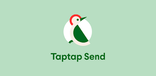 تحويل النقود: انطلاق العمل بالتطبيق TAPTAP SEND